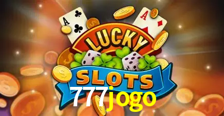 Desvendando o Mundo dos Jogos Virtuais na 777jogo