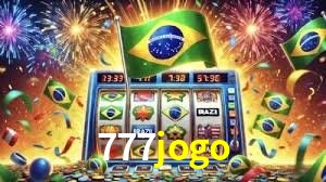 Experiência VIP 777jogo
