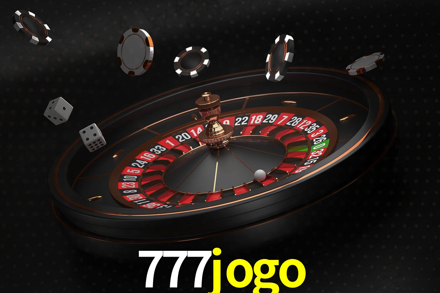 777jogo - Cassino On-line Diversão Garantida - 777jogo bet