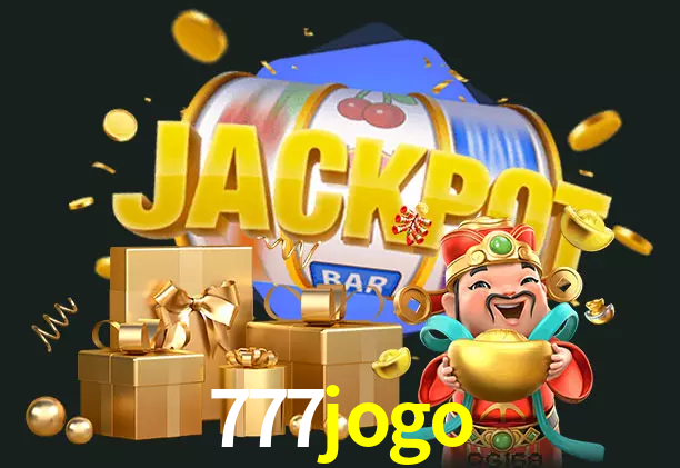 777jogo bet