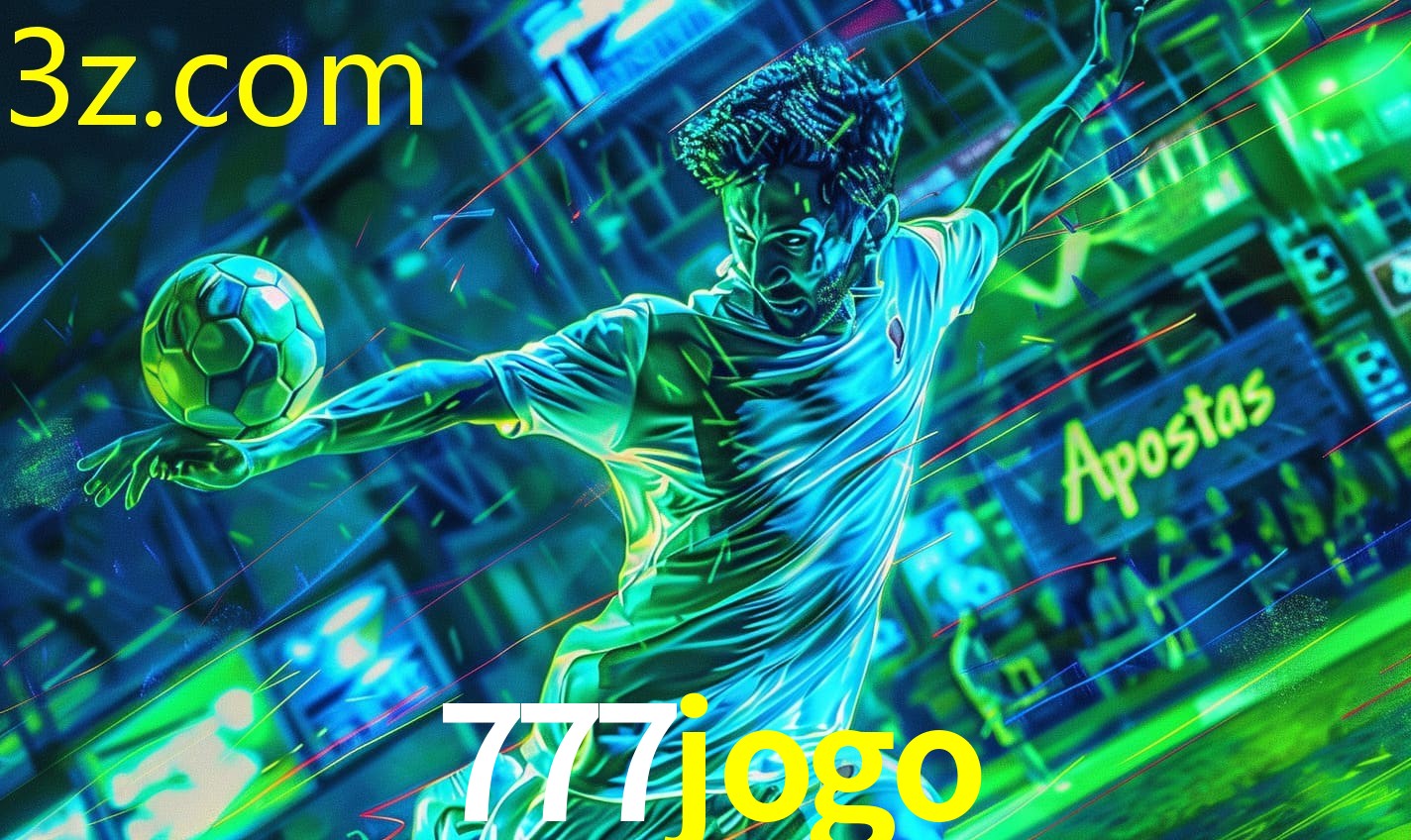 777JOGO
