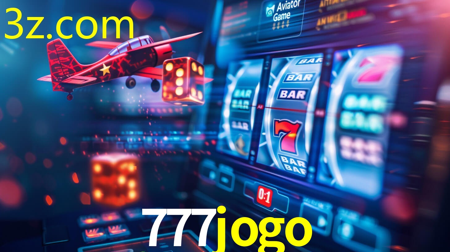 777JOGO