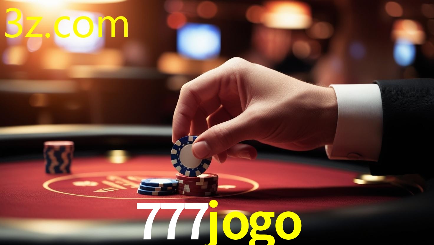 777JOGO