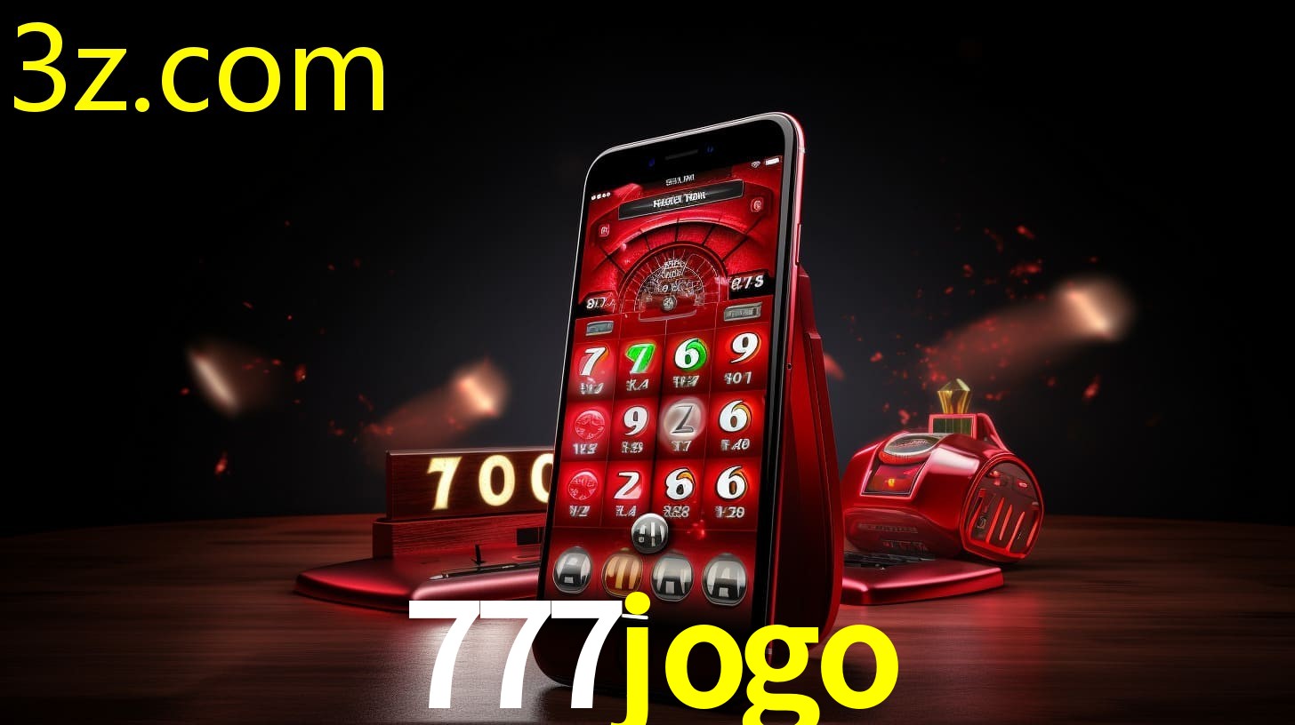 777JOGO