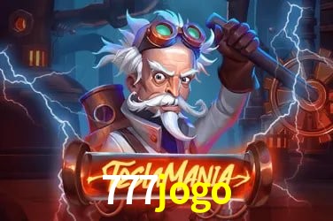 Benefícios da Conta 777jogo