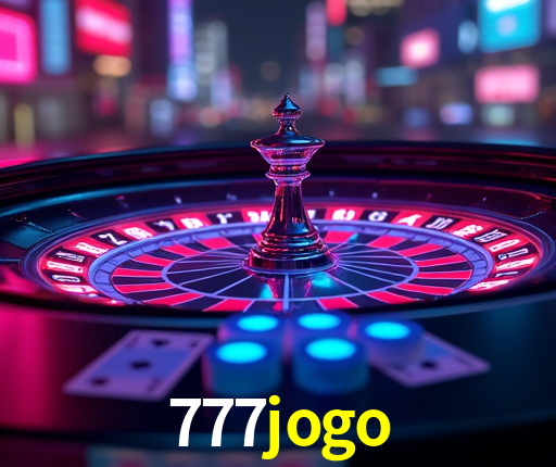 A Experiência Imersiva dos Cassinos Ao Vivo no 777jogo