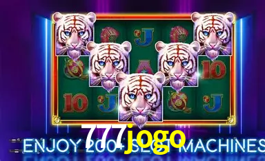Weekend Specials 777jogo