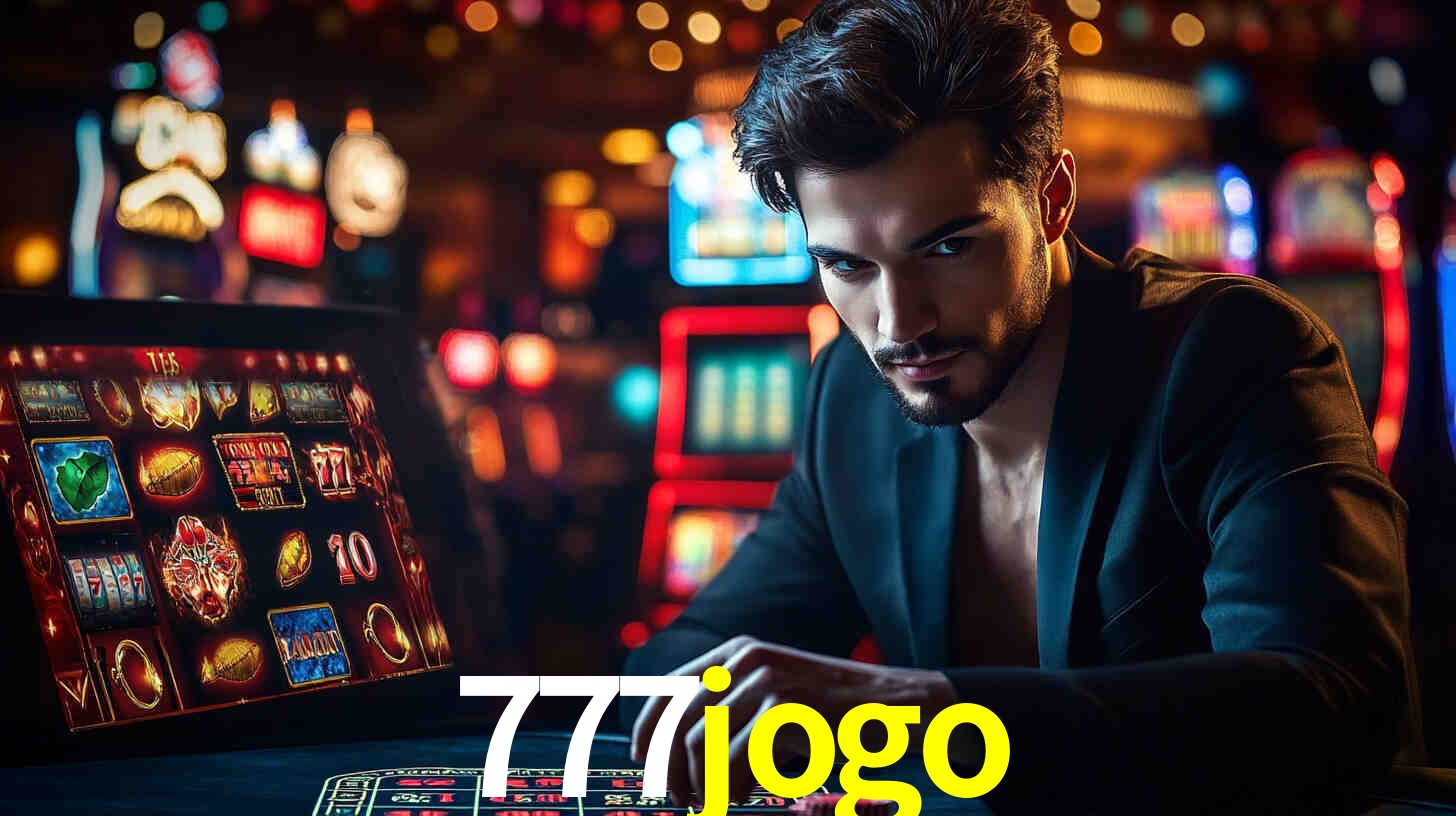 777jogo,777jogo bet