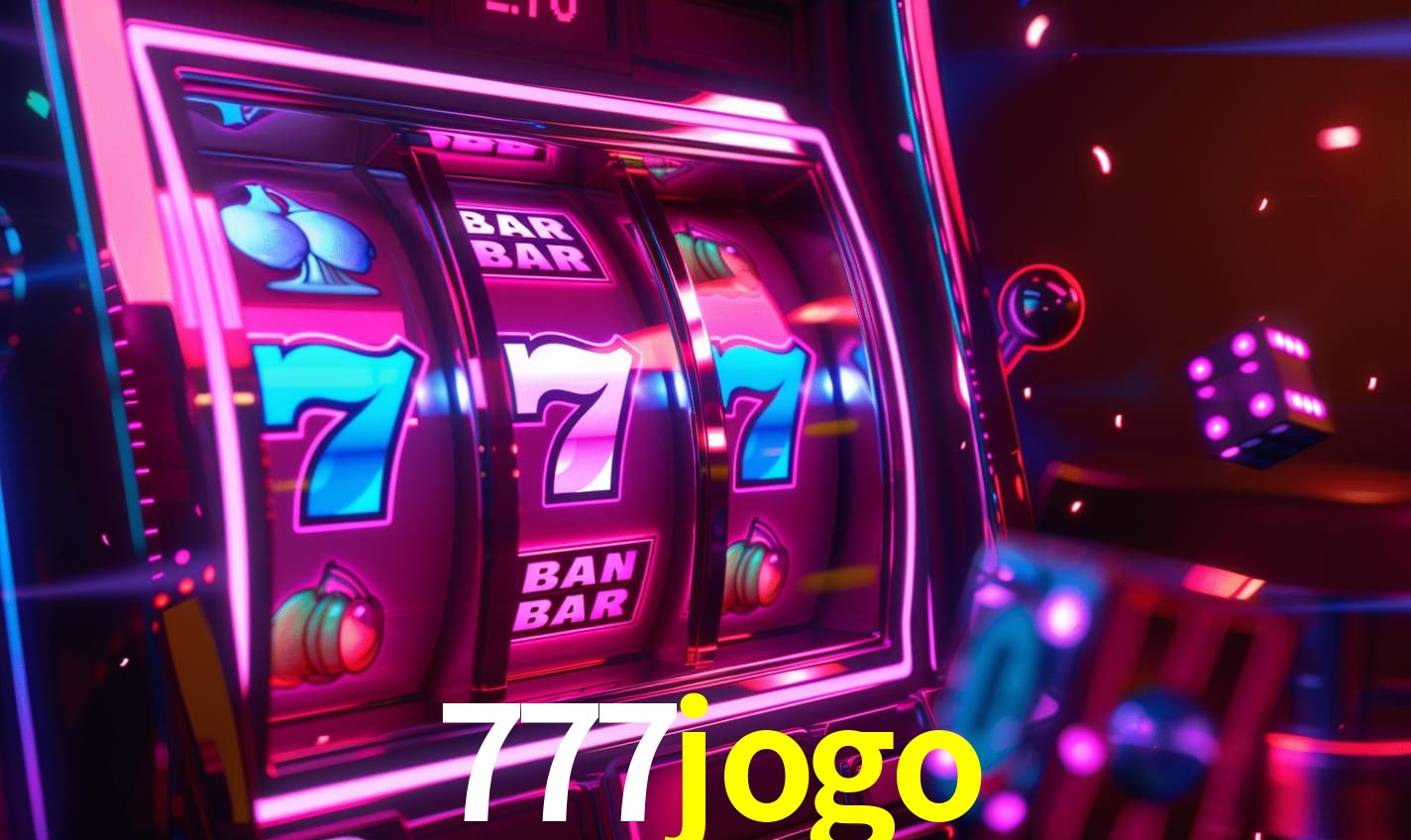 A Emoção da Loteria na 777jogo: Uma Chance de Mudança de Vida