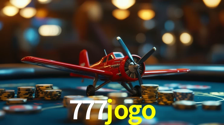 Bonus Features 777jogo