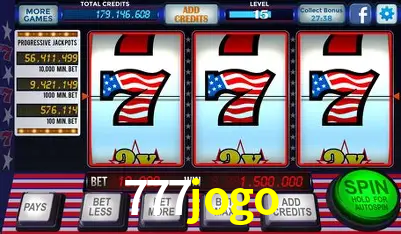 A Emoção da Loteria na 777jogo: Uma Chance de Mudança de Vida