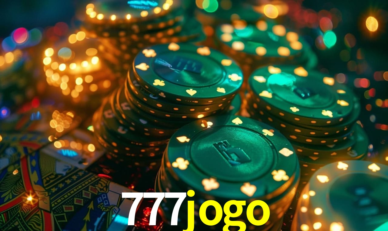 Apostas de Futebol 777jogo