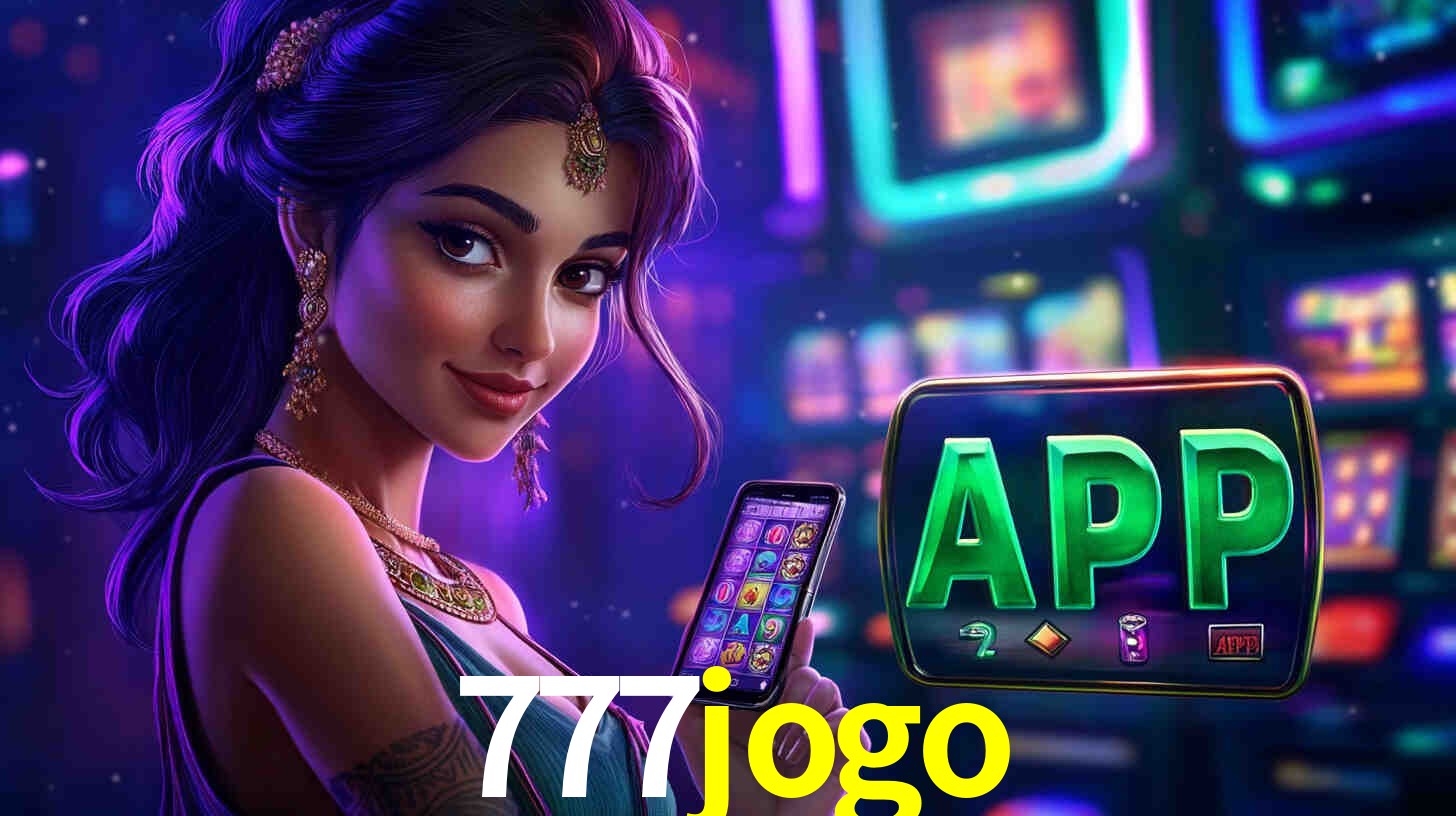 777jogo paga