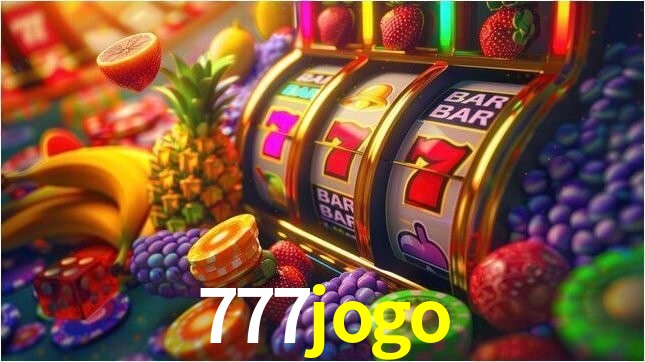 Platform Technology 777jogo