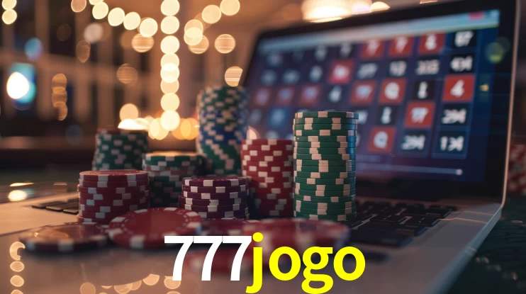 Games Directory 777jogo