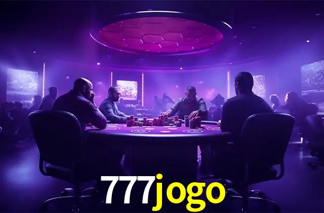 Dominando Estratégias de Jogo: Táticas para Vencer