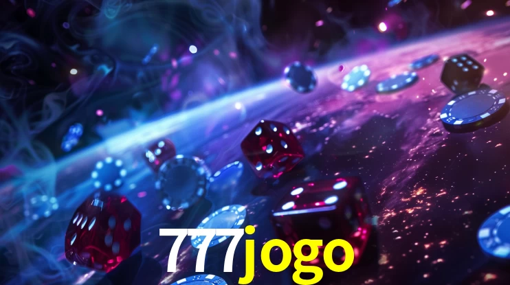 Player Reviews 777jogo