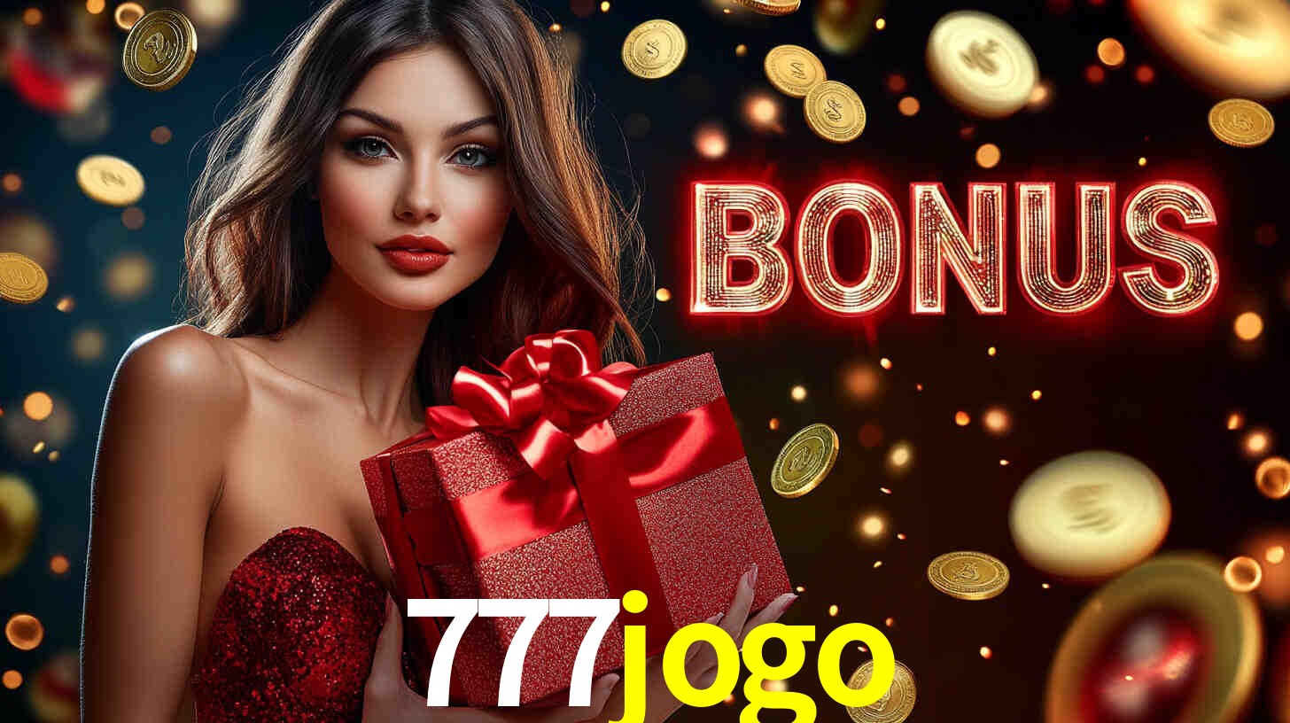 Explorando a Categoria de Eventos em Apostas na 777jogo