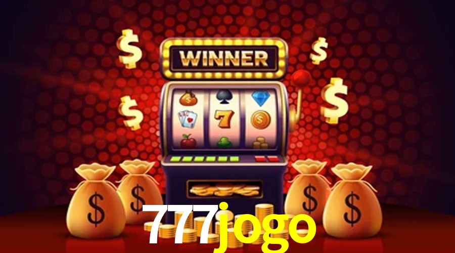 Live Casino 777jogo
