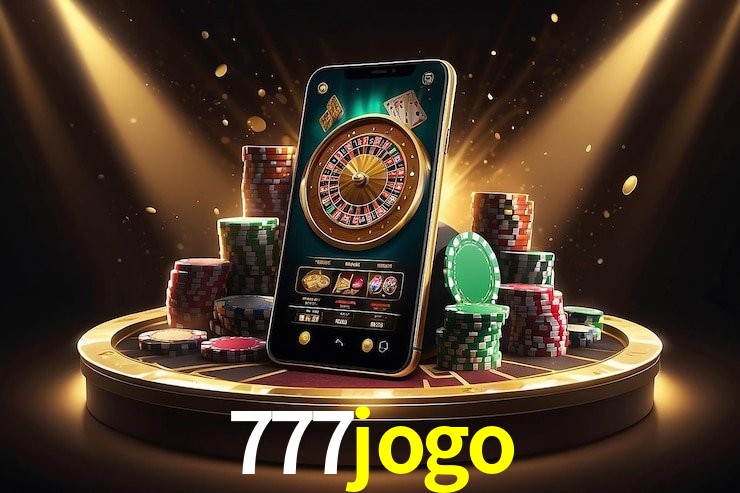 Sistemas de Segurança 777jogo