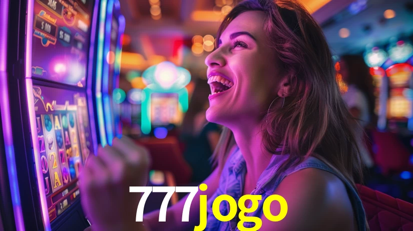 777jogo