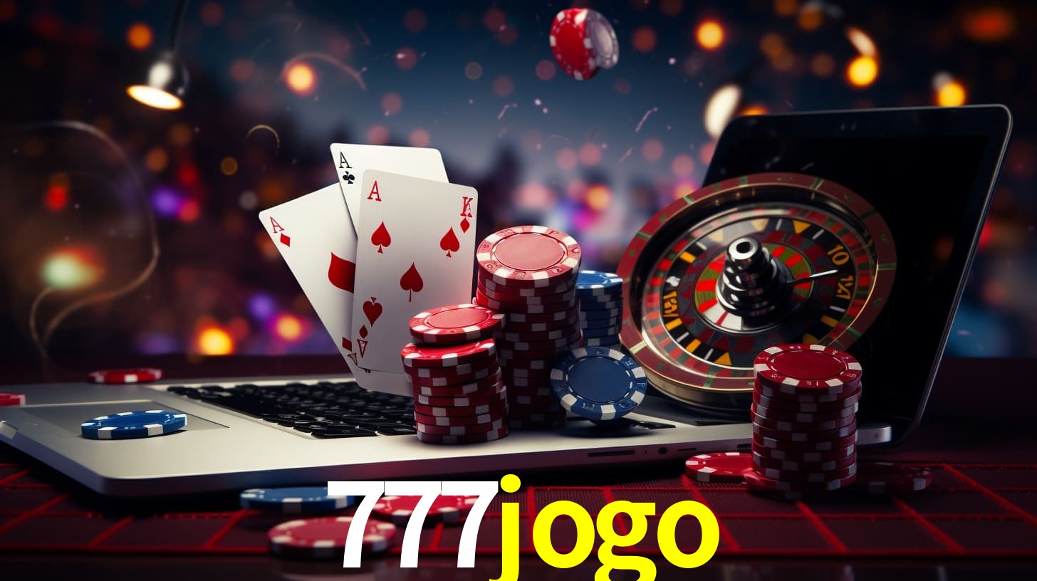 Blackjack Table 777jogo