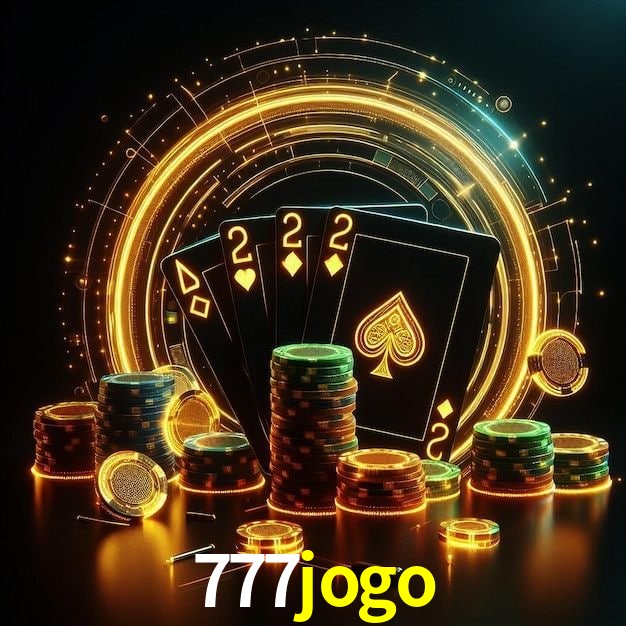 Casino Ao Vivo 777jogo