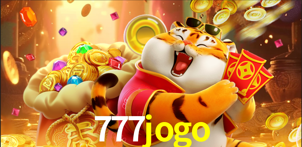 777jogo paga
