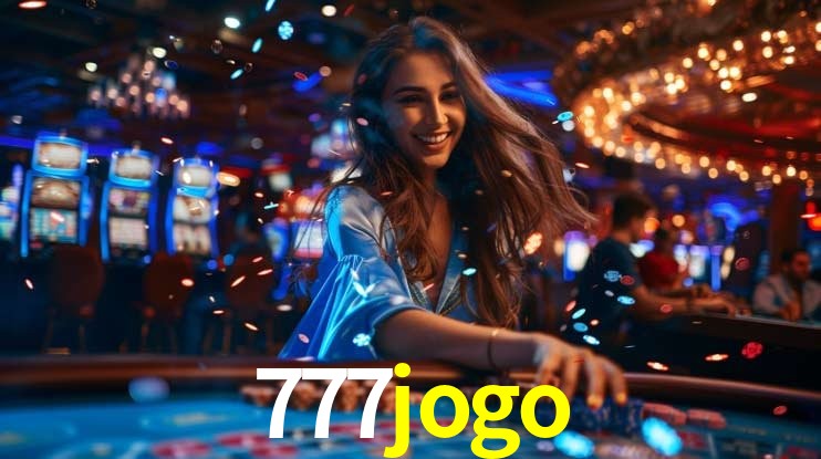 Tennis Betting 777jogo