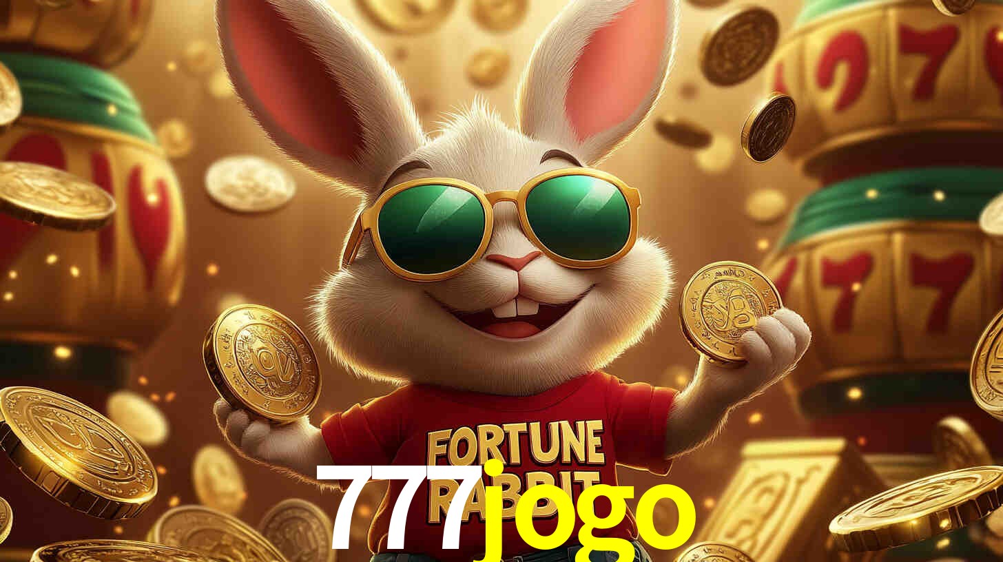 777jogo,777jogo bet