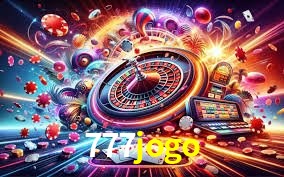 Estatísticas Esportivas 777jogo