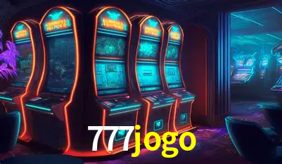 A Revolução dos Jogos Mobile: Diversão na Palma da Mão