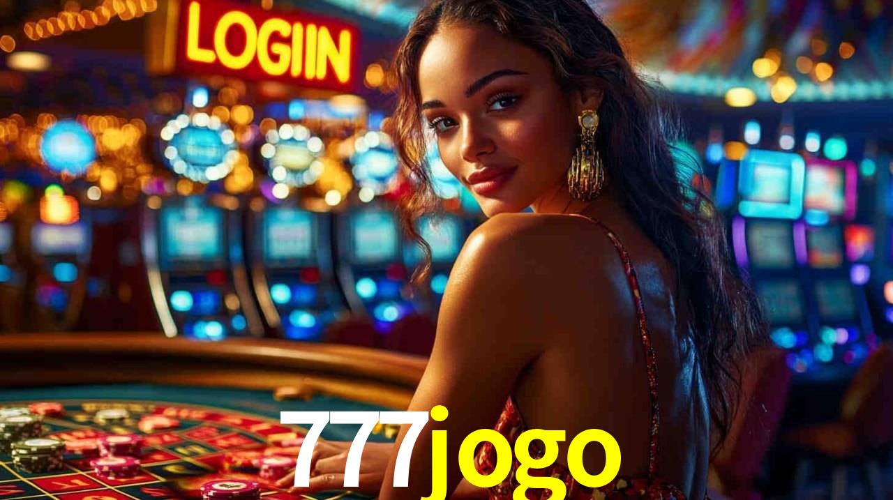 Cadastro Rápido 777jogo