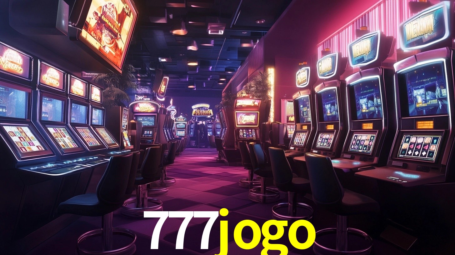 Ofertas Imperdíveis na 777jogo: Promoções e Bônus Que Valem a Pena