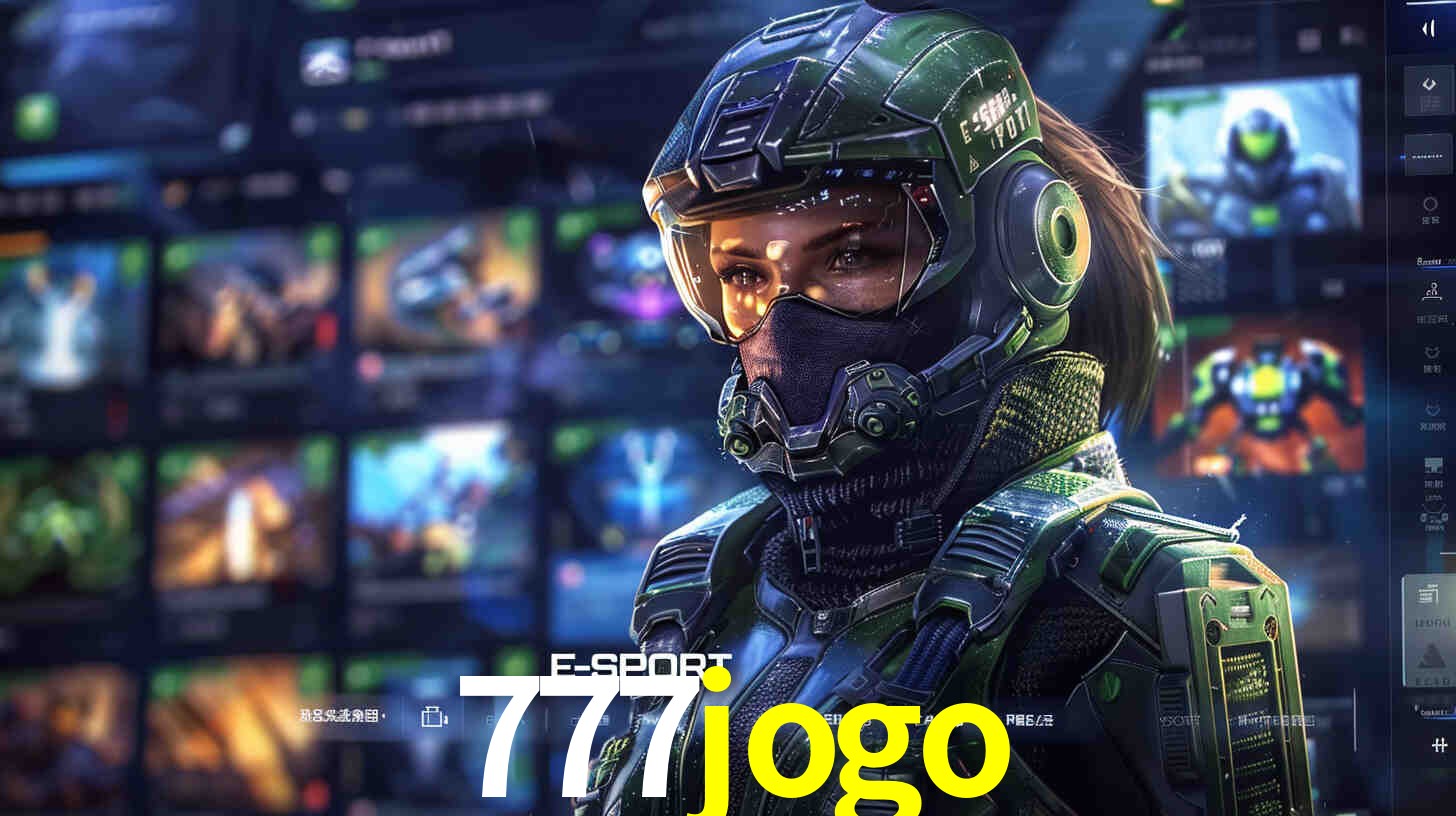 Security Systems 777jogo