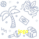 Descubra o Programa VIP da 777jogo: Vantagens Exclusivas para Jogadores
