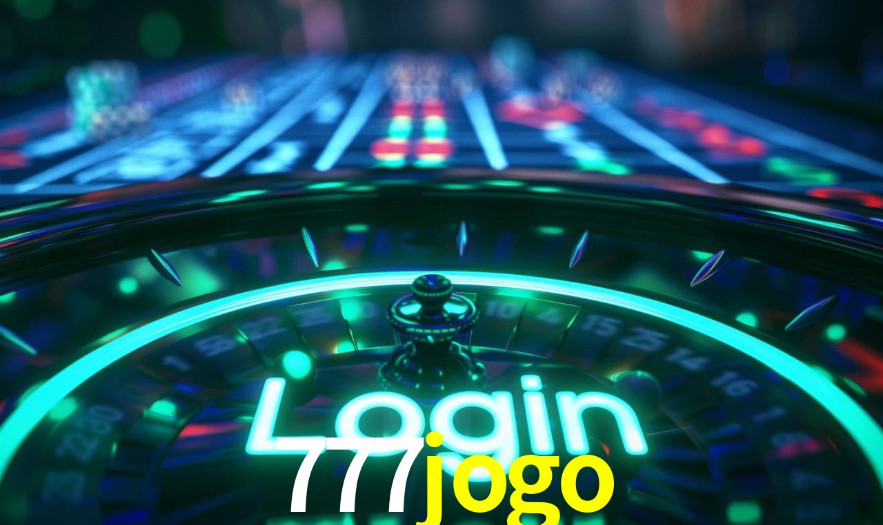 Apostas de Tênis 777jogo