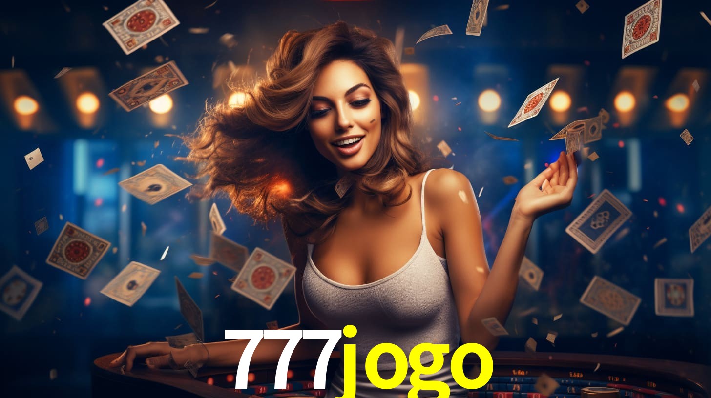 777jogo