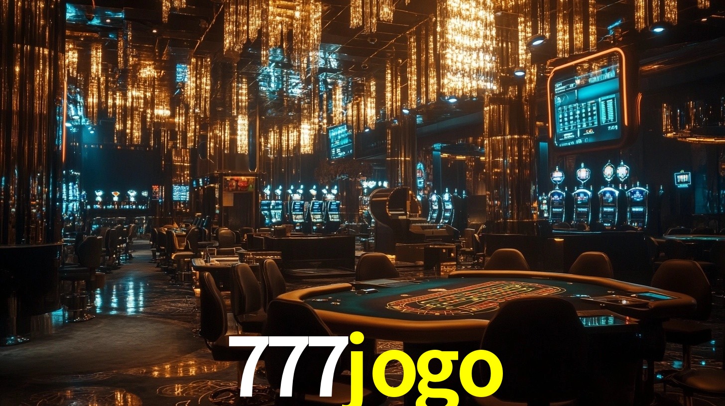 777jogo,777jogo bet