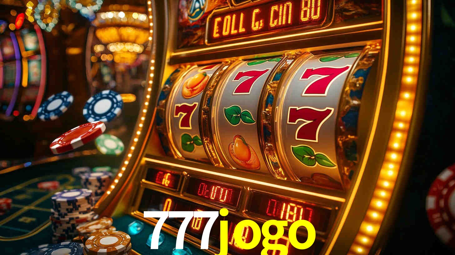 Instant EasyPaisa 777jogo
