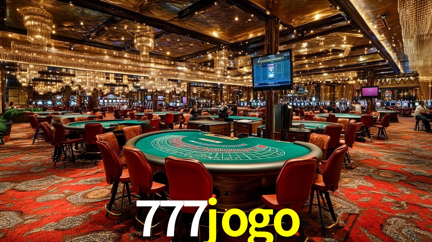 777jogo,777jogo bet