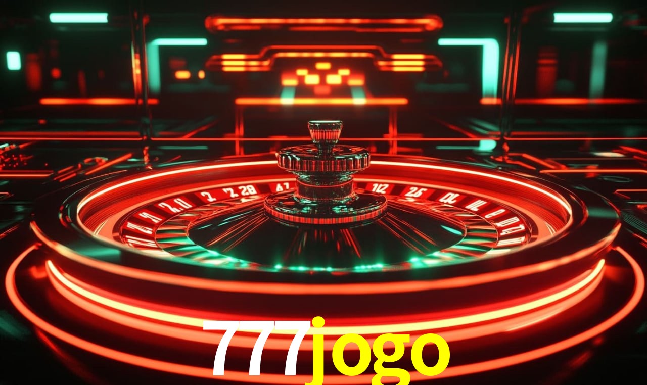 A Popularidade dos Caça-Níqueis no 777jogo