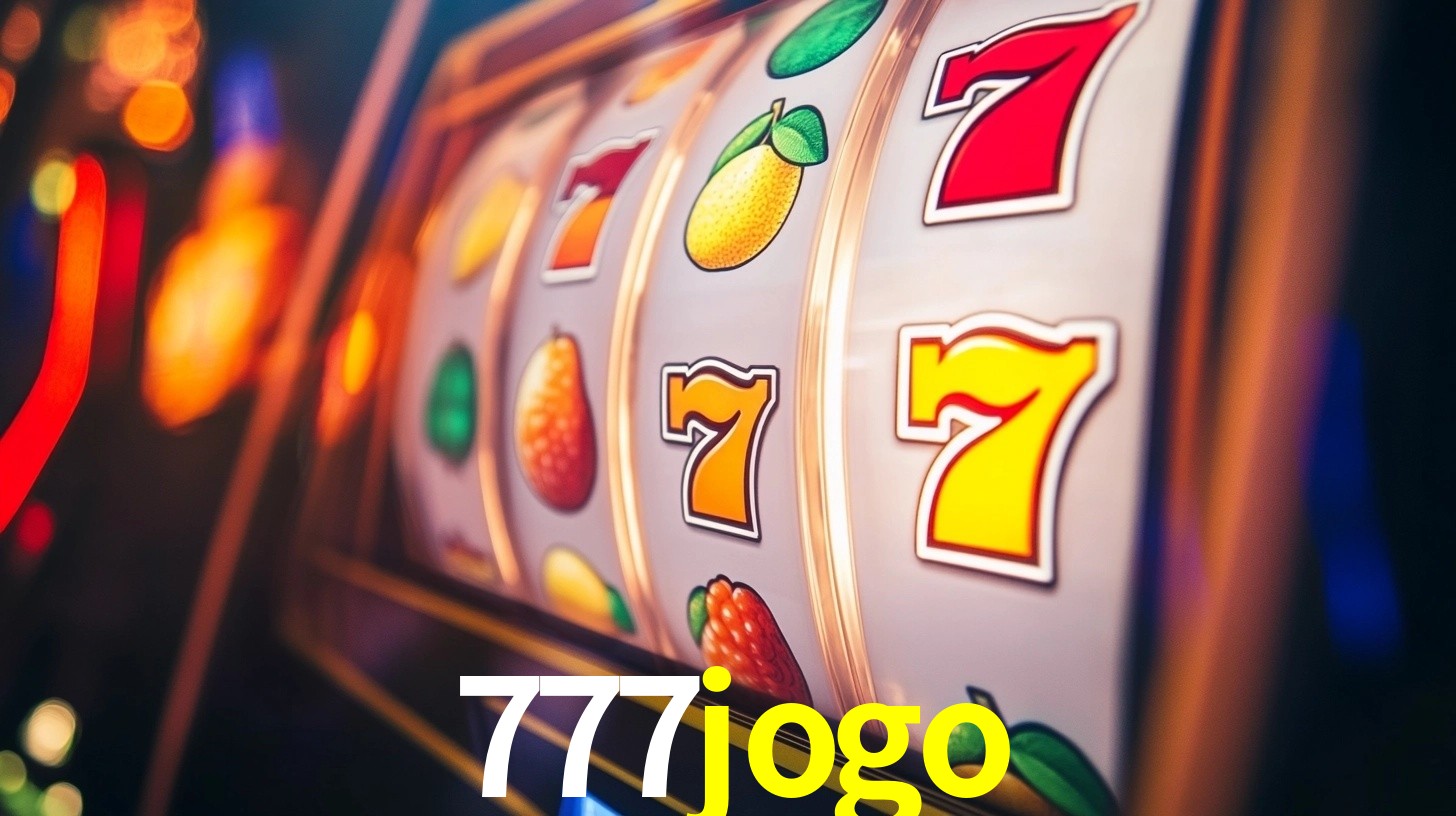 777jogo,777jogo bet