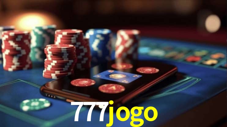 Estratégias Crash Games 777jogo