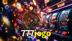 cassino 777jogo