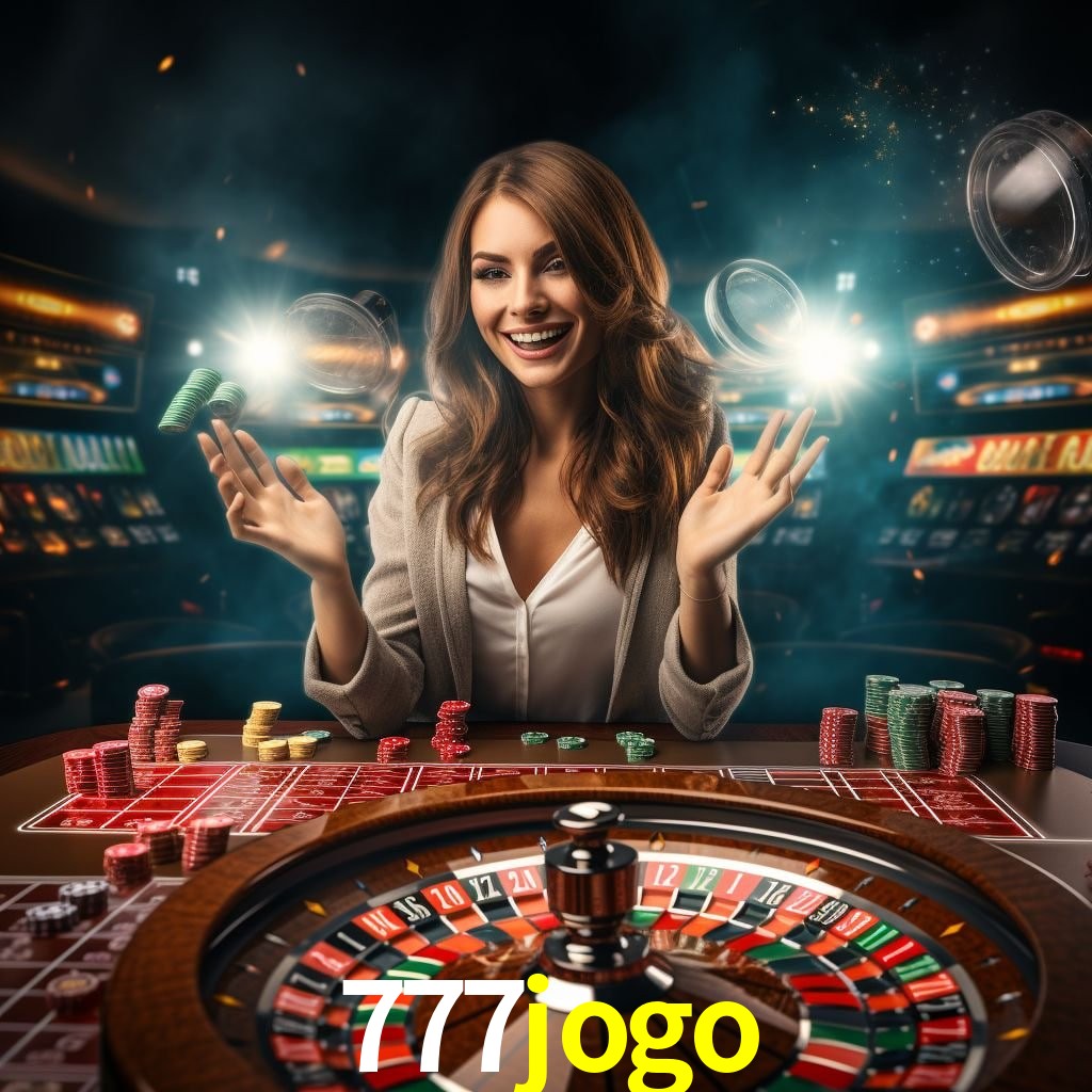 777jogo