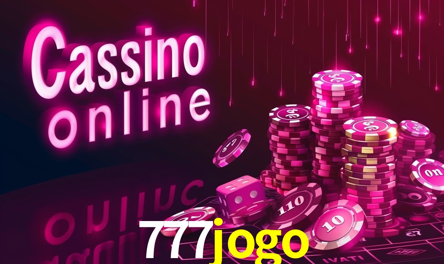 Desvendando o Mundo dos Jogos Virtuais na 777jogo