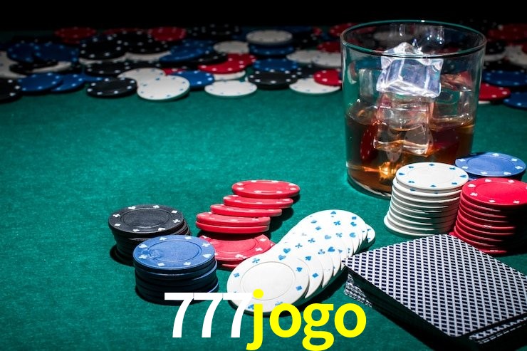 Jogo Aviator 777jogo