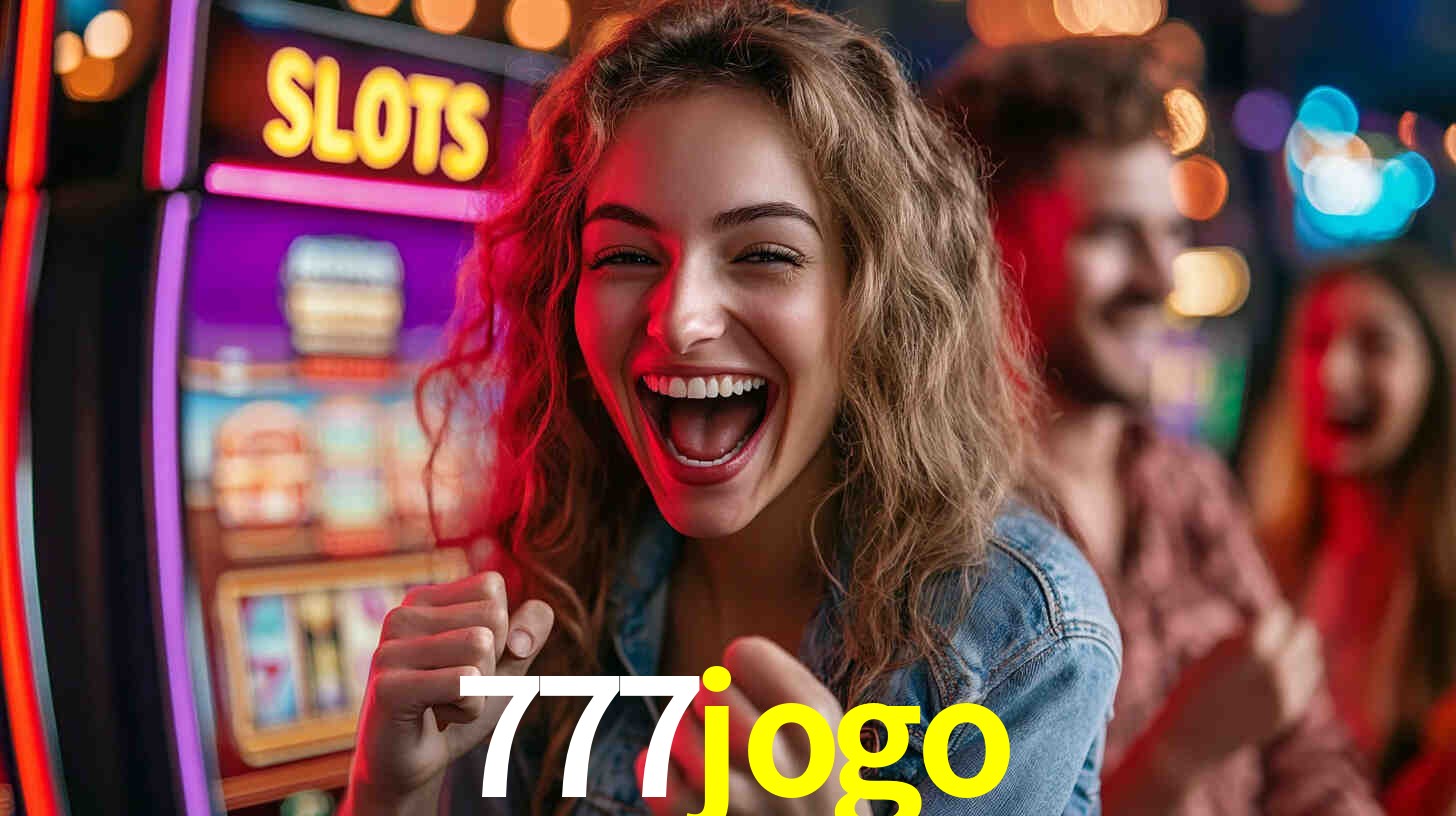Descubra o Programa VIP da 777jogo: Vantagens Exclusivas para Jogadores