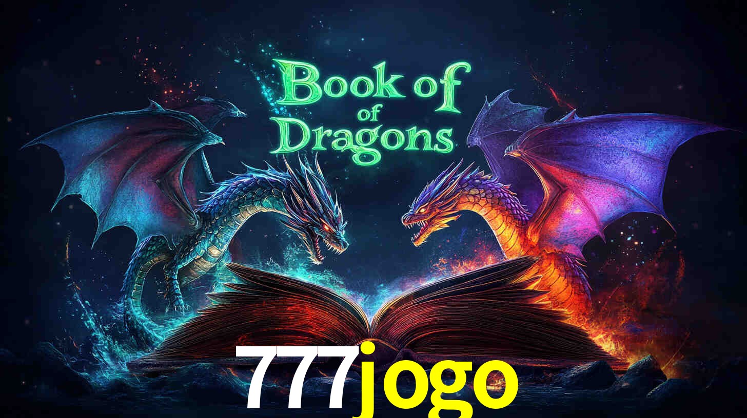 Apostas Esportivas na 777jogo: Um Guia Completo